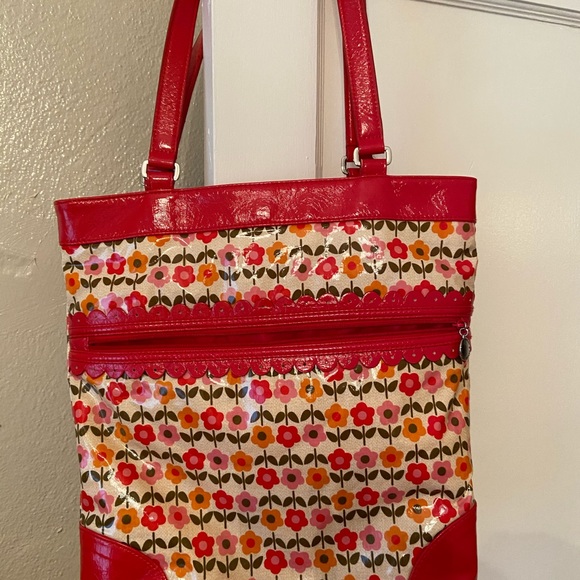 SOLD - Picture 3 of 7